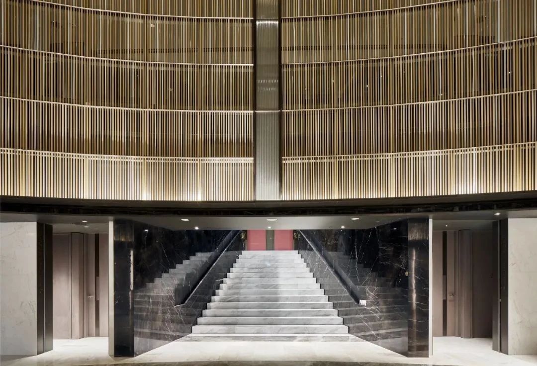 Soori Bali 酒店丨印度丨SCDA-65