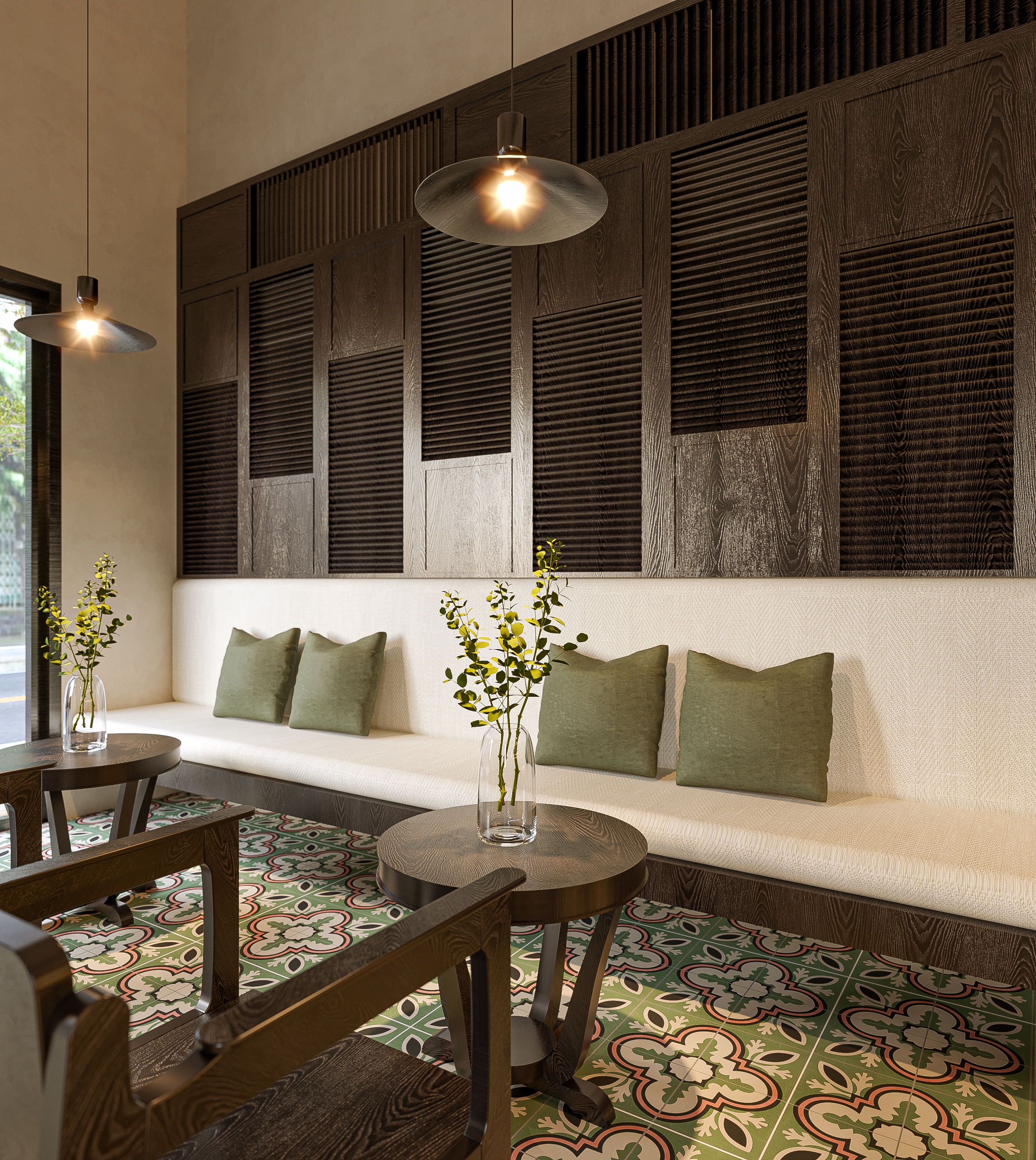 COFFEE PROJECT - GIA LAI, VIETNAM-4