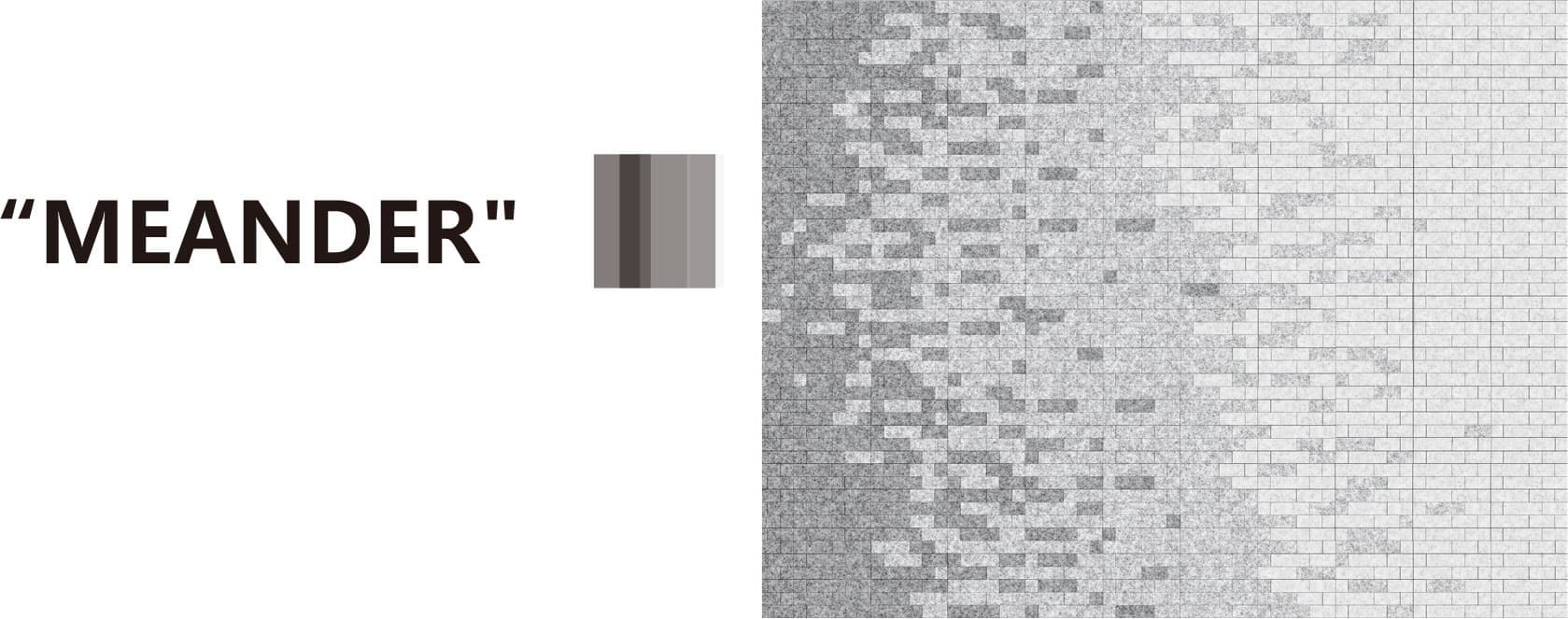 服装店丨中国上海丨Sò Studio（梦婕,Yifan,Ying Duan,Blue）-7