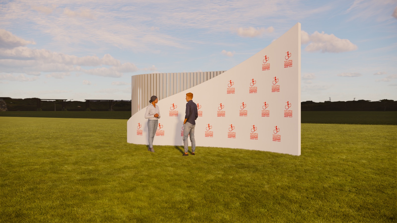 Events,conferences,festivals-6