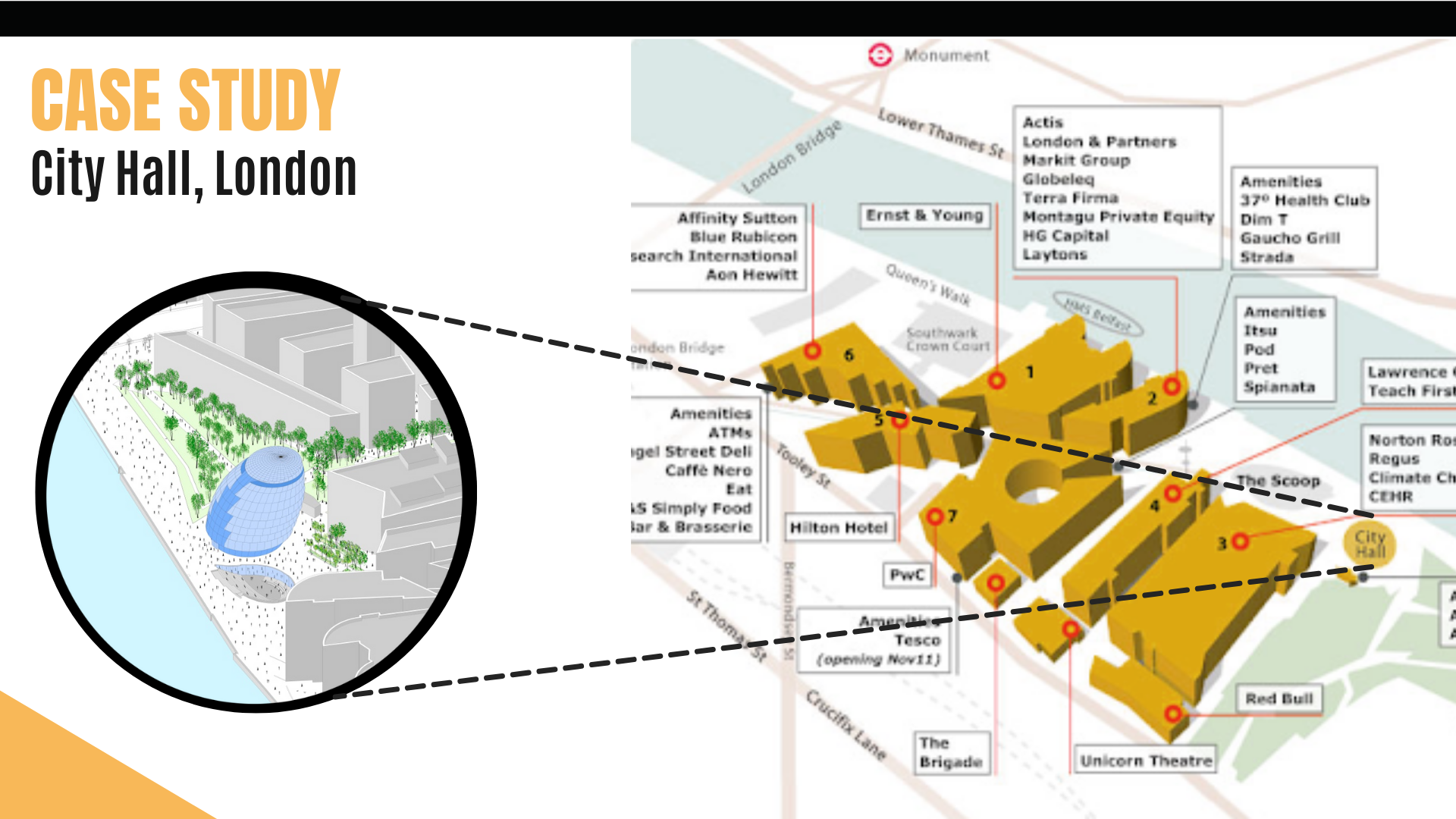 Nablus Municipality _ Site planning-17