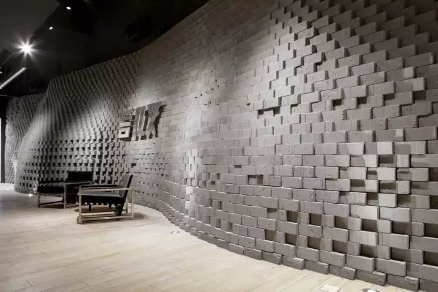 造梦空间 | 遨游太空中的读书体验-70