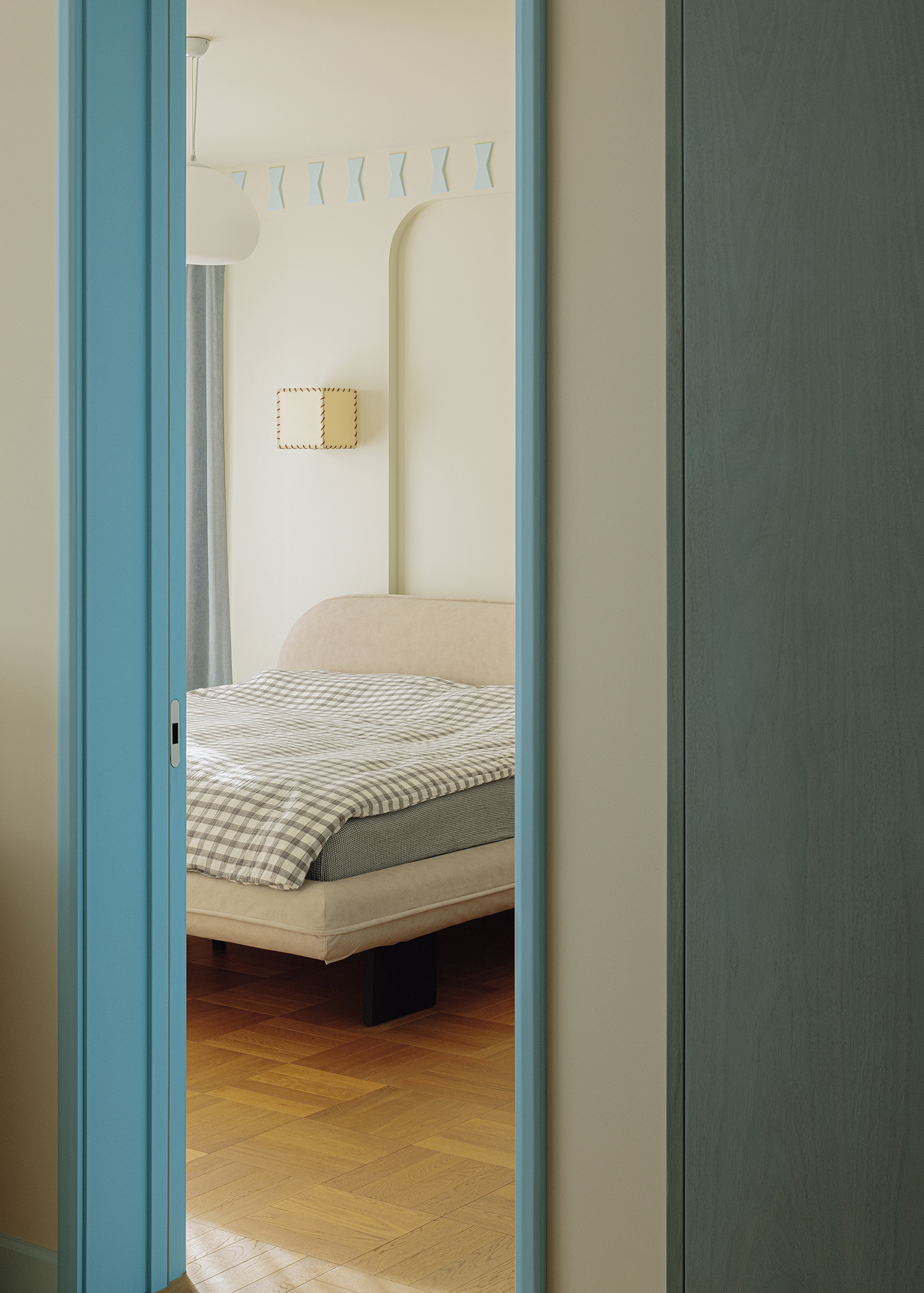 新作 A·C·T 丨中国杭州丨且陶陶 弥尔设计 MIR STUDIO,ACT STUDIO-66