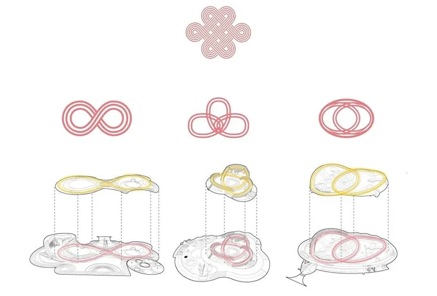 青岛即墨世茂·璀璨倾城项目-22