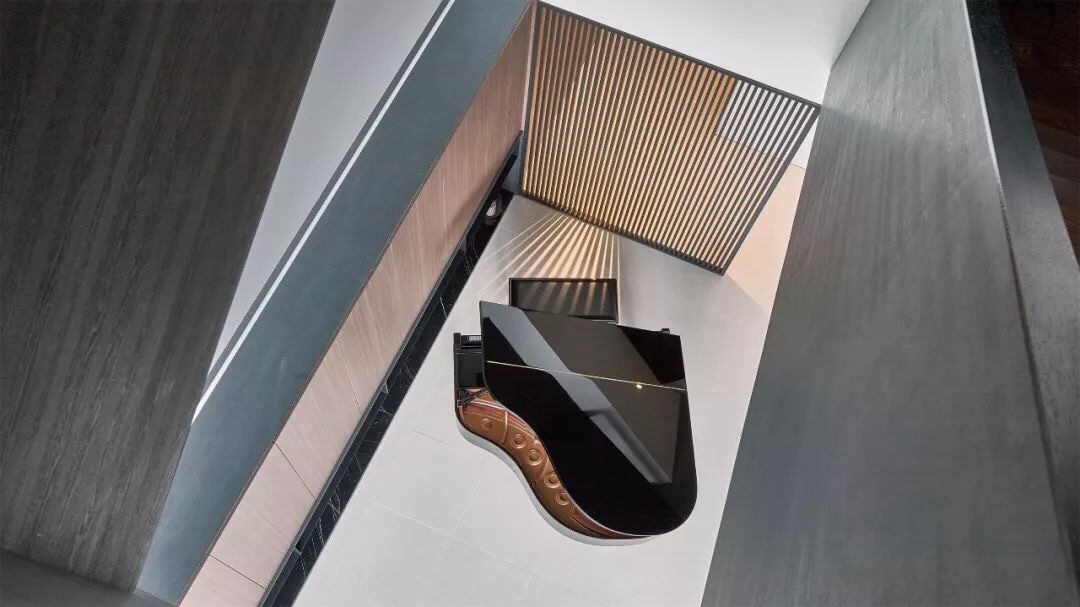 0932 Design ：简约到极致的奢华-24
