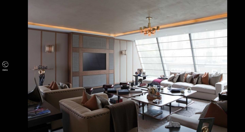 安德鲁 马丁奖年-16