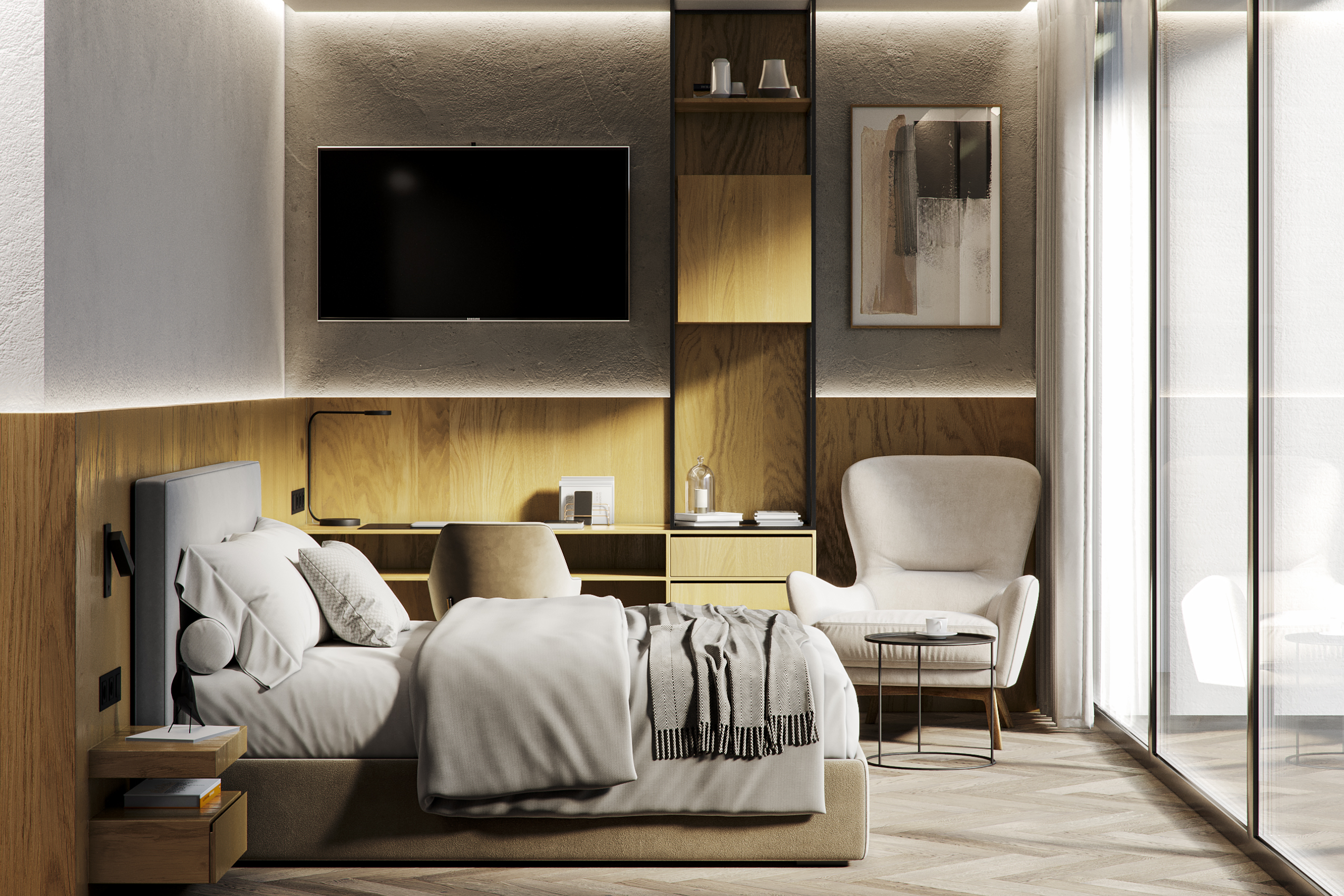 Boutique Hotel in Slovenia-0