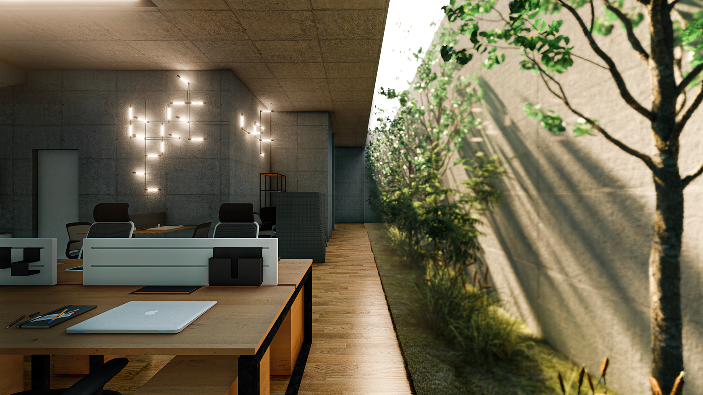 Mixed Use Project in Nicosia-9