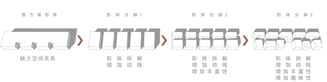 合肥磨滩旅游度假区丨中国合肥丨JSTUDIO捷仕建筑-15