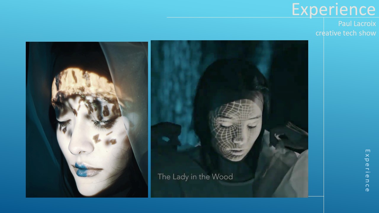 whotels 酒店开业活动创意艺术指导丨埃及开罗-46