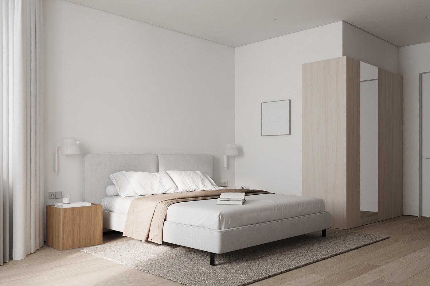 好的设计稿分享-30