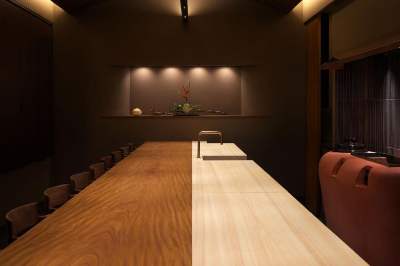 弧柳日本料理店丨日本大阪丨クル | KURU Co.,Ltd.-16