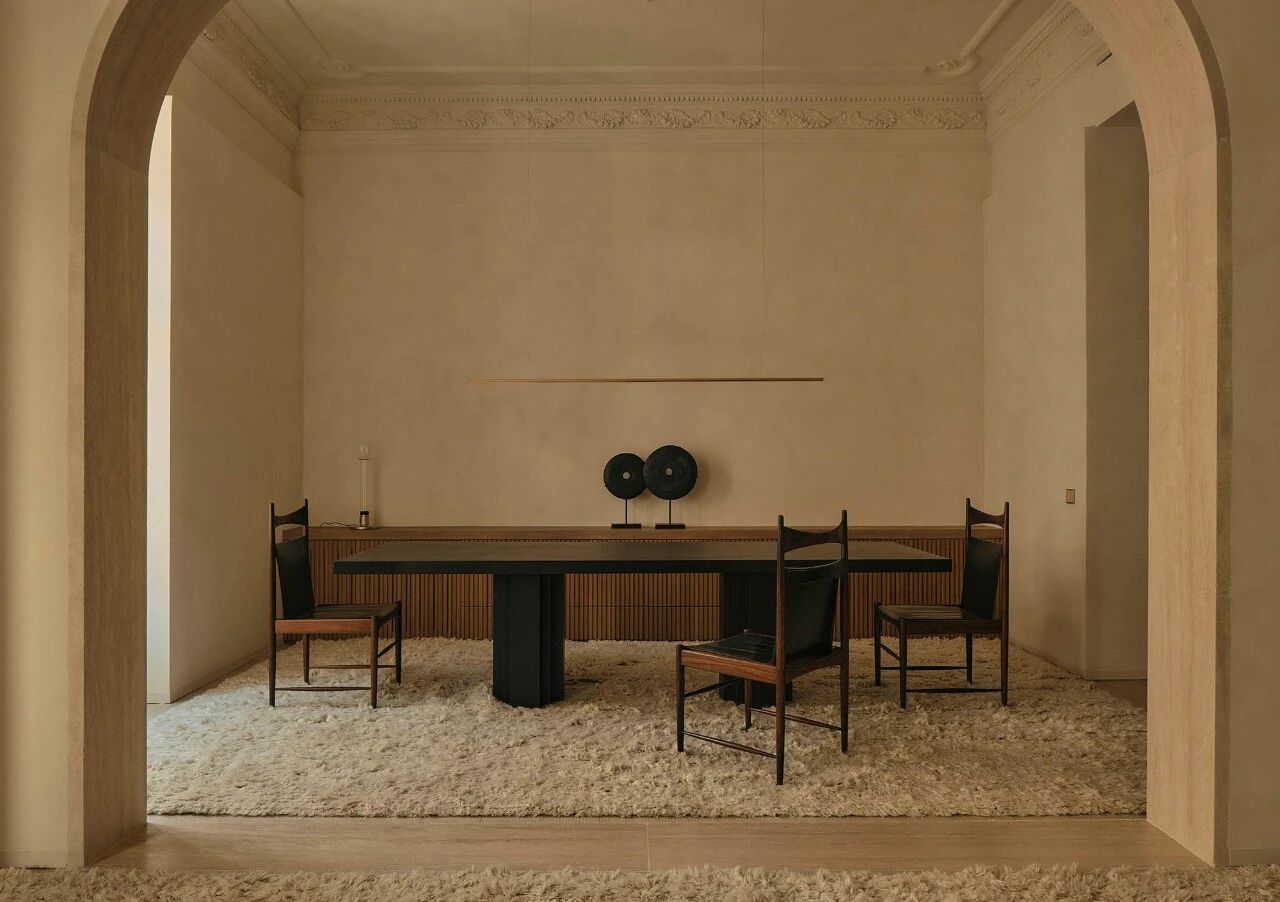 叙事  尊重与和平-9