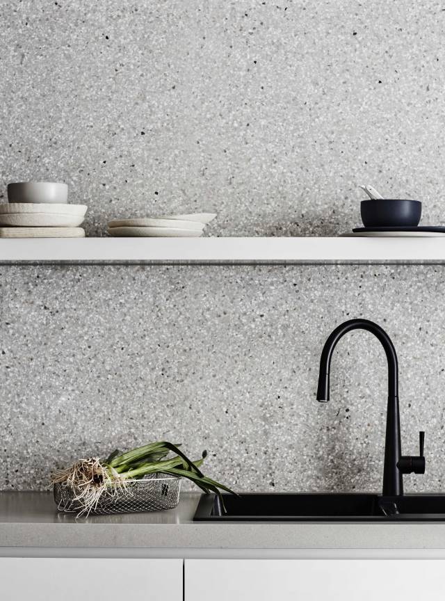 Neff Market Kitchen Adele Bates-3