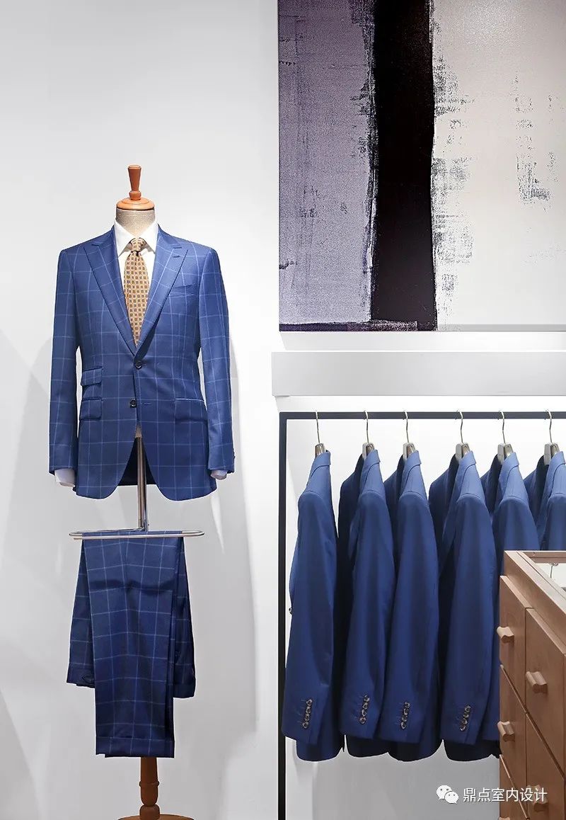 SPNH西装定制店-3