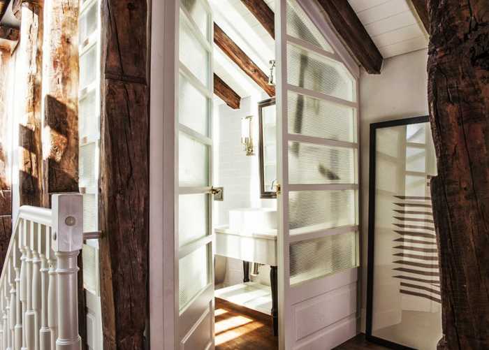 Only You 豪华酒店-10