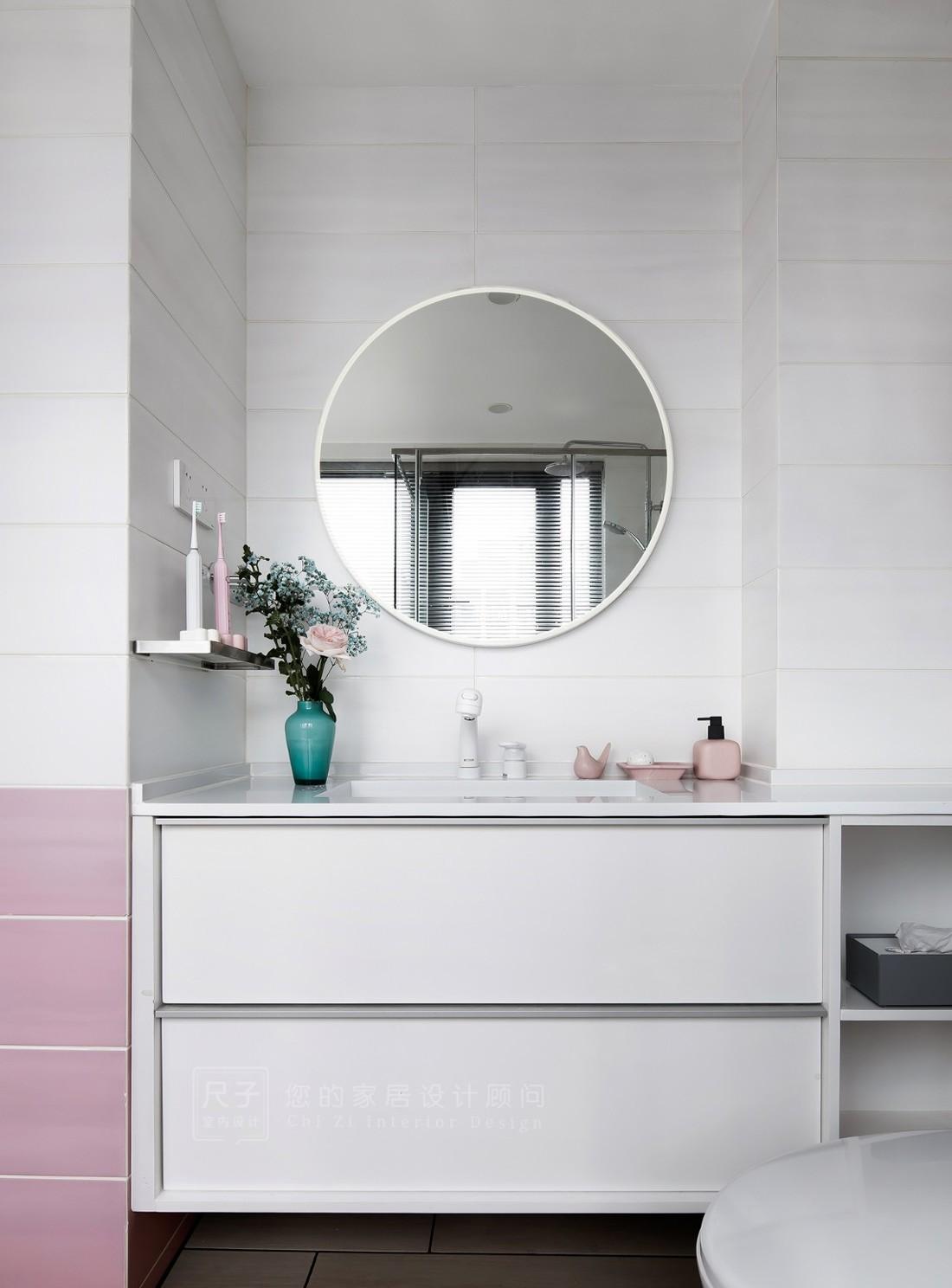 木棉之居,自然简约的艺术空间-31