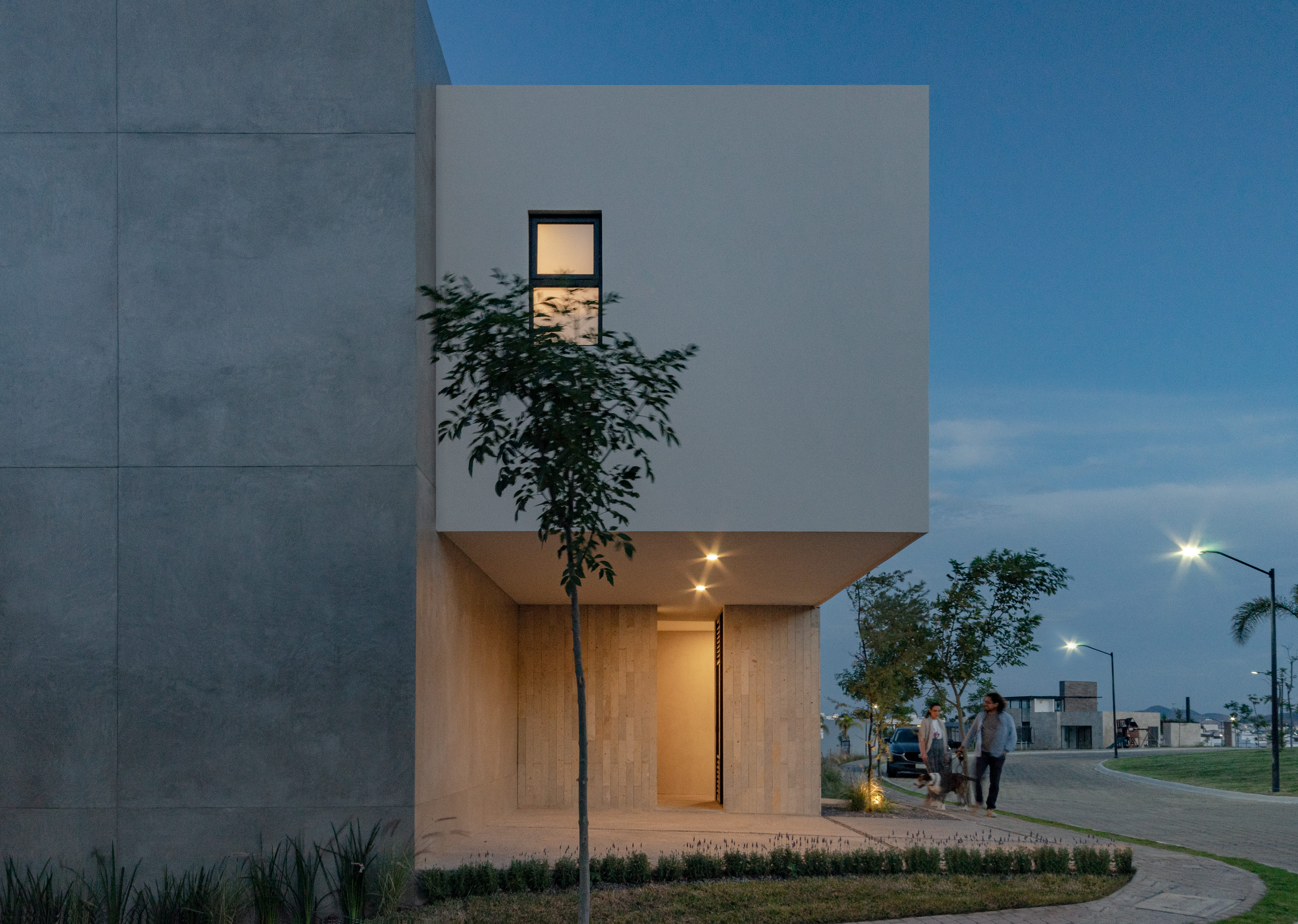 拉古之家丨mxtad-37