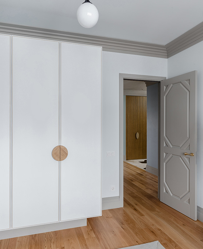 Atelier Prototipi: эмоциональный проект в Минске-6