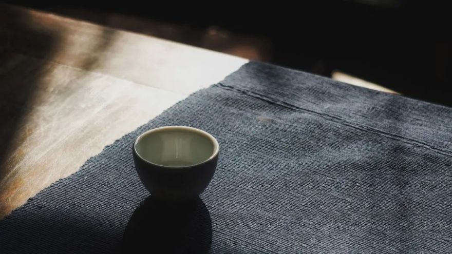 山水清韵,都市樊笼中的活力之美-47