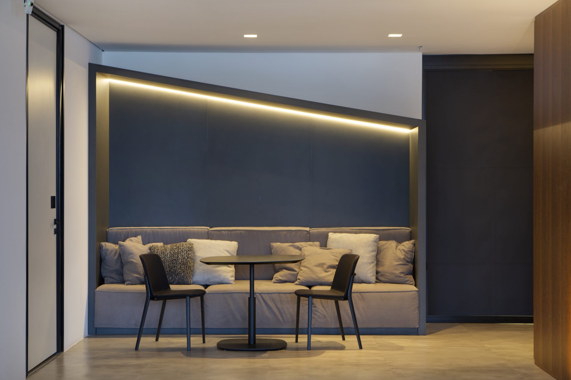 AGÊNCIA ALMAP BBDO  SP Consuelo Jorge-5