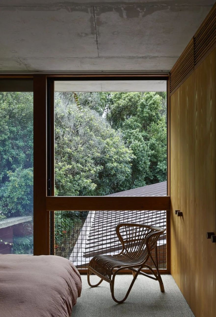 Kennedy Nolan | 在地的探索-24