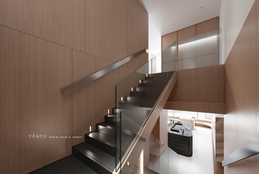 NOER皮肤研究所-68