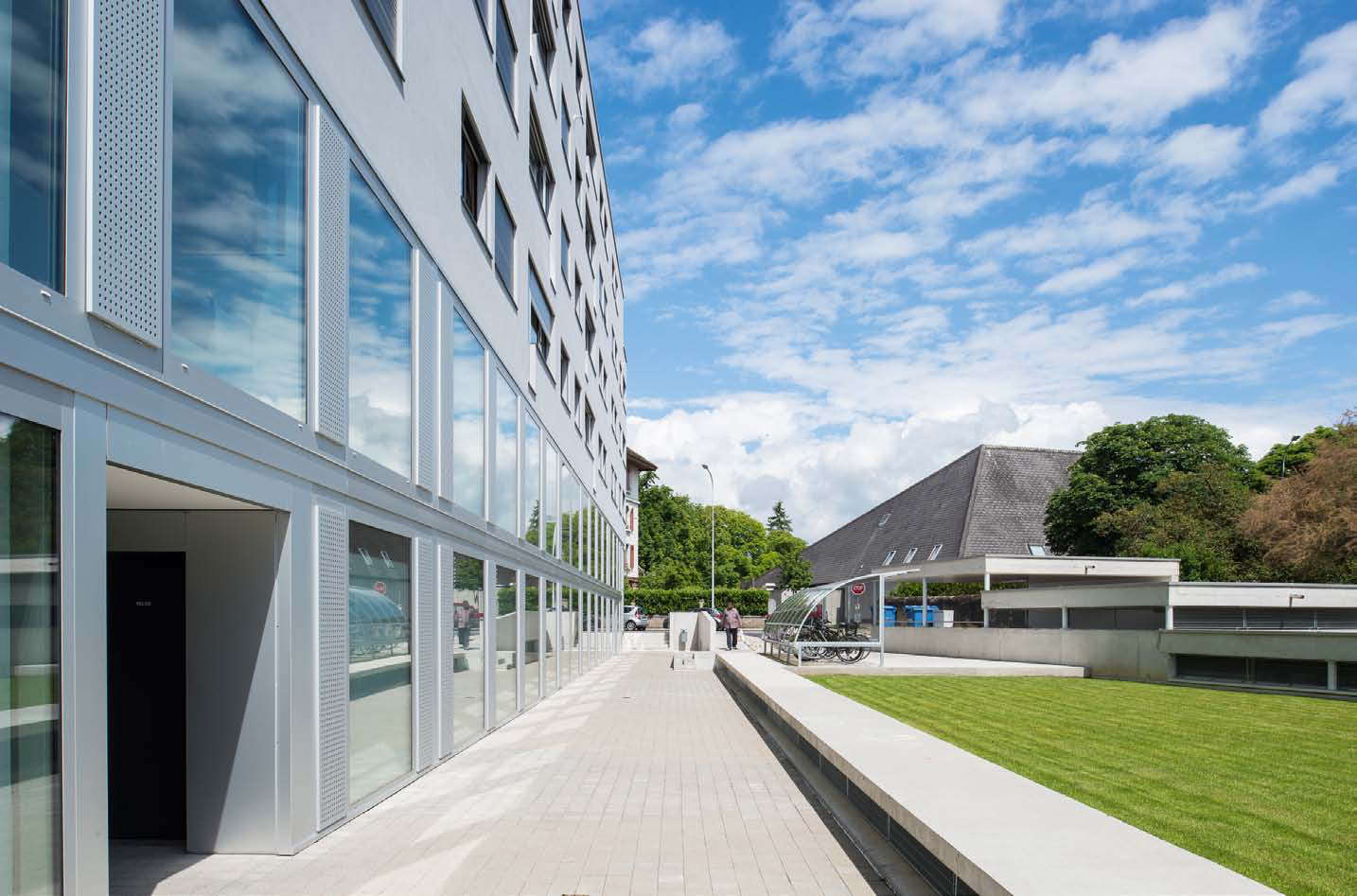 丨瑞士日内瓦-14