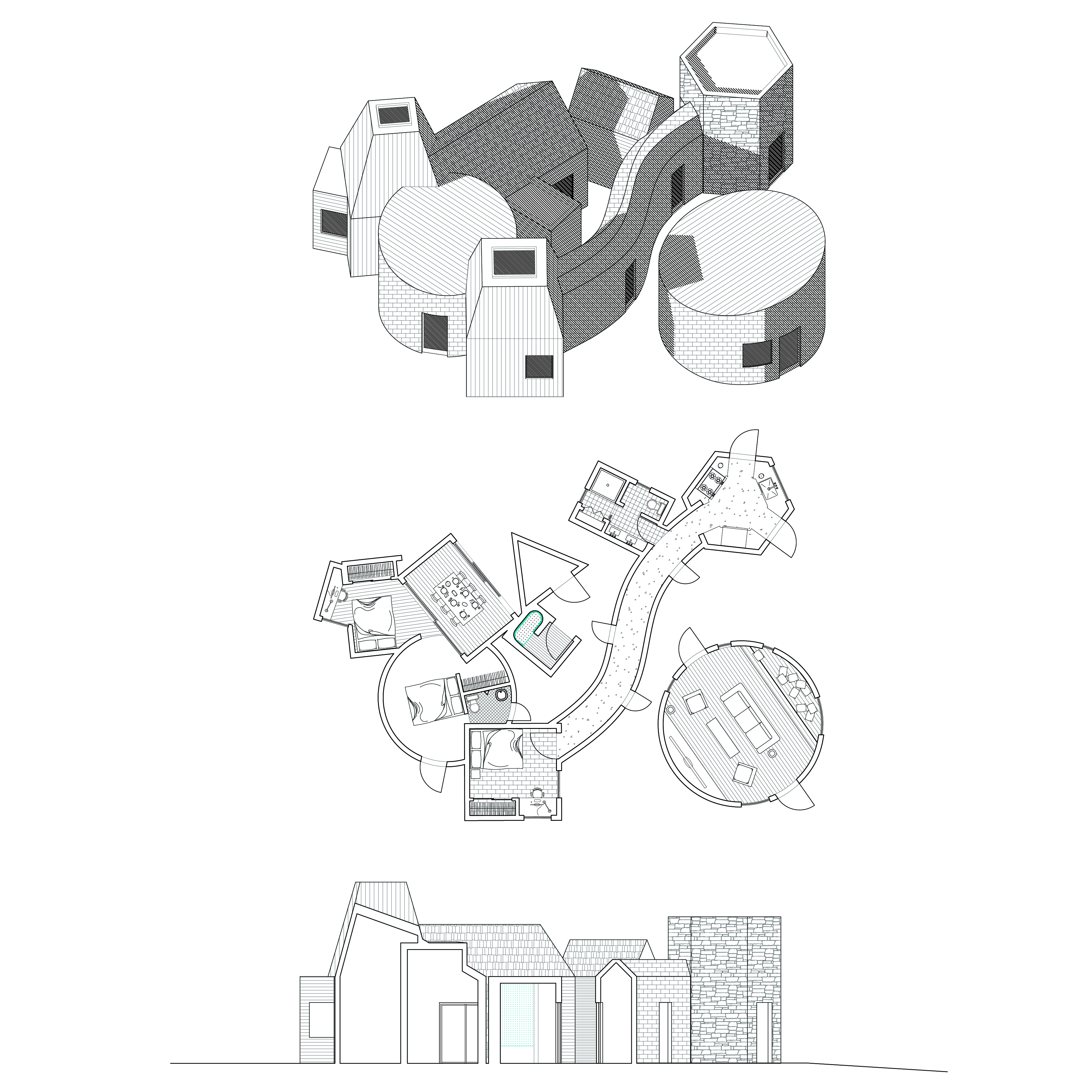 Confetti Houses — endemicarchitecture-0