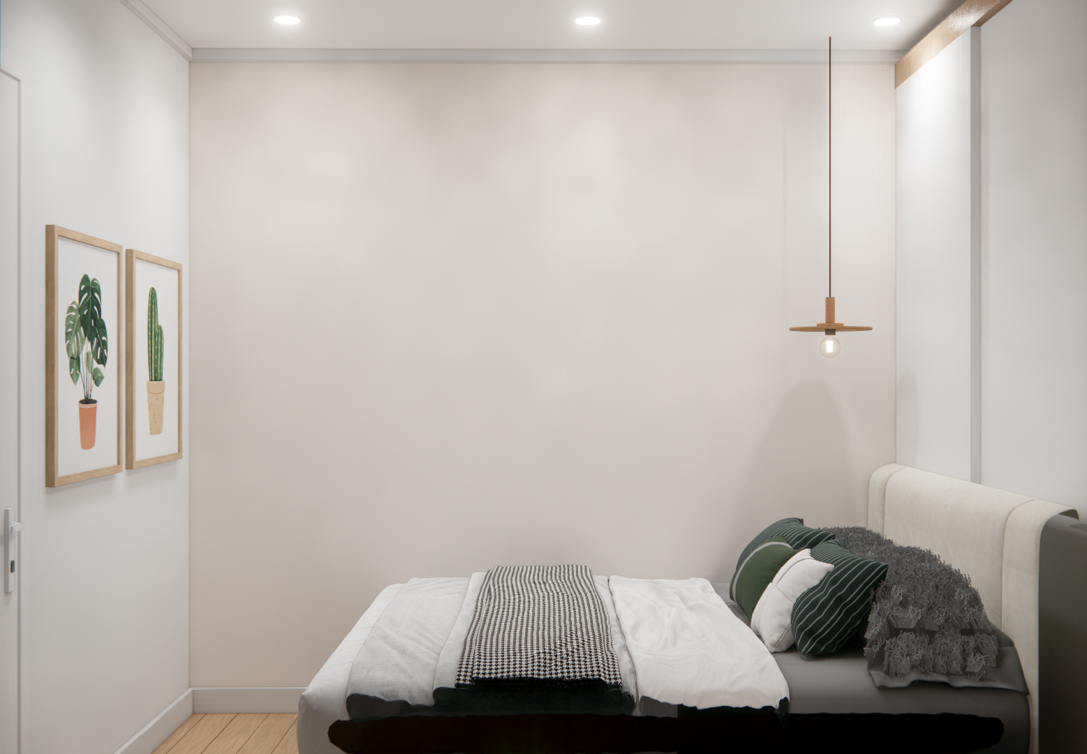 Tiny Apartment Interior Design-8