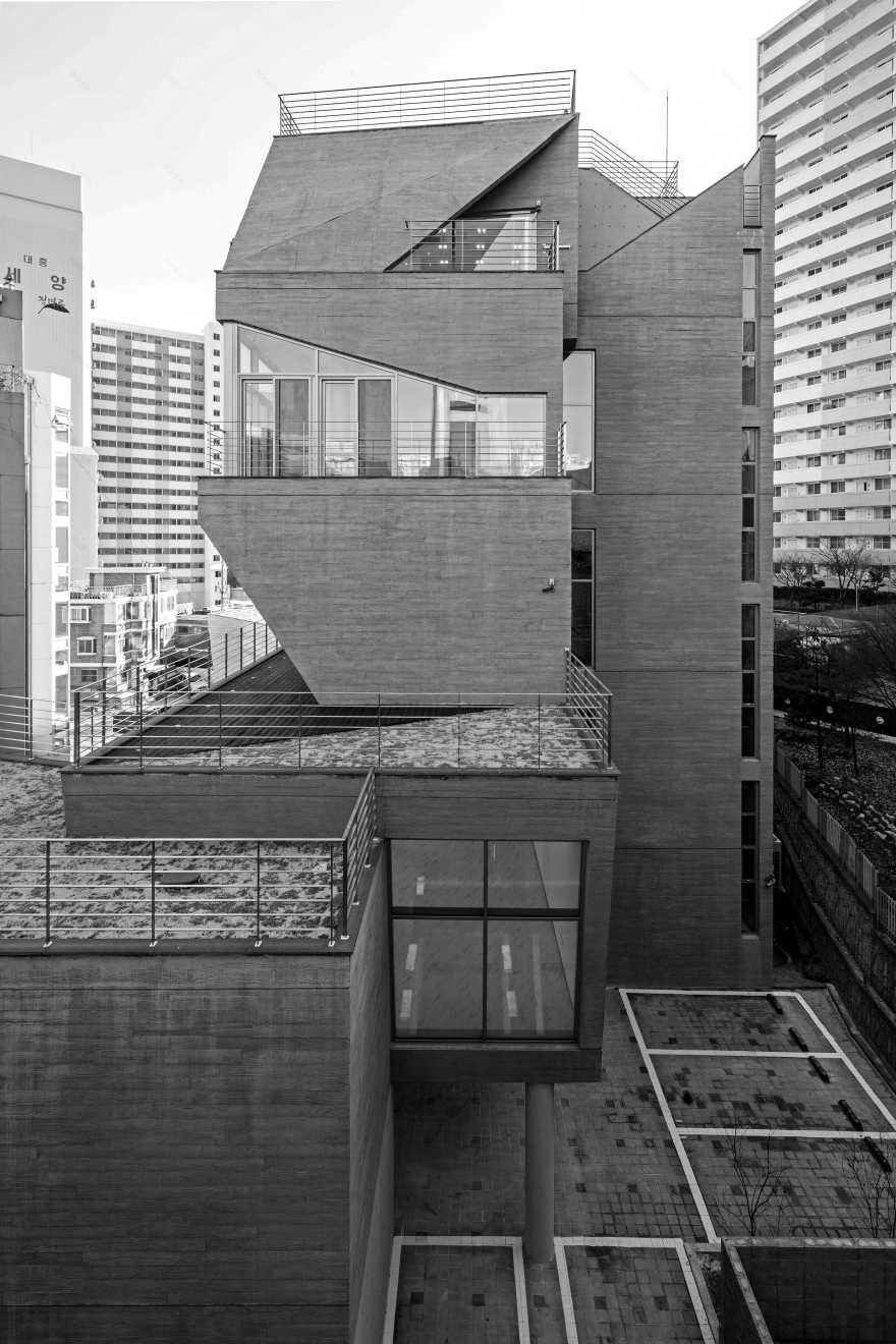 统一·卡弗韩国实验室-13