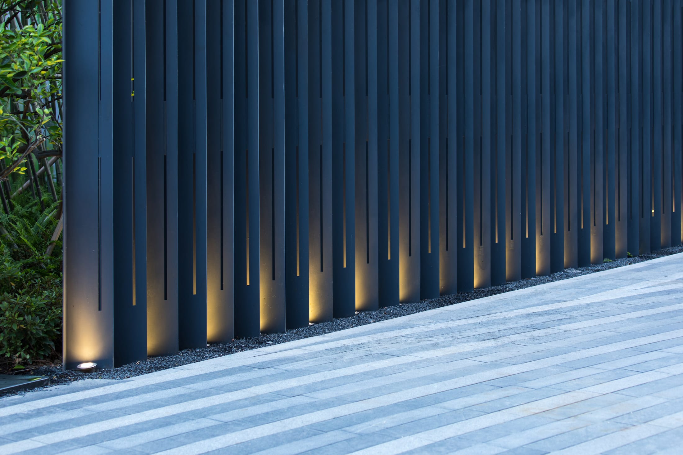 苏南万科常熟尚湖,亦构都市-28