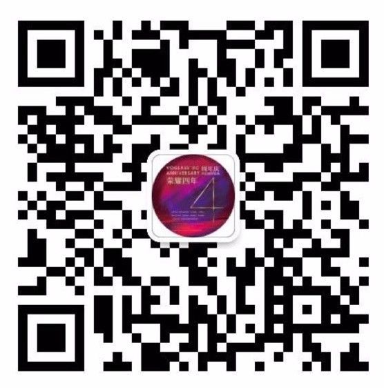 尚层别墅设计之江山里·时尚简欧复式-37