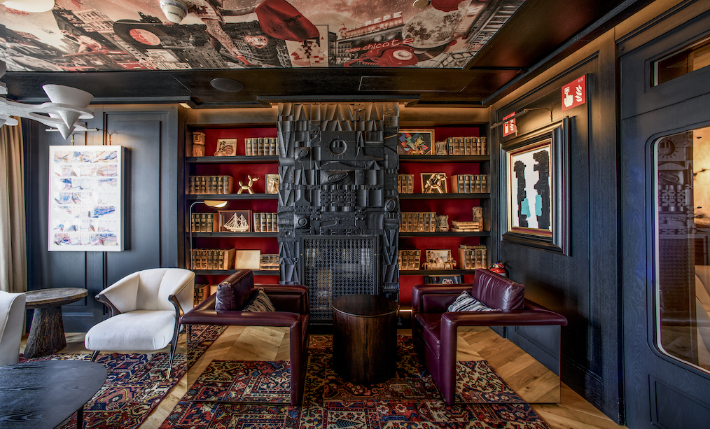 Hotels Archives - Covet Edition-15