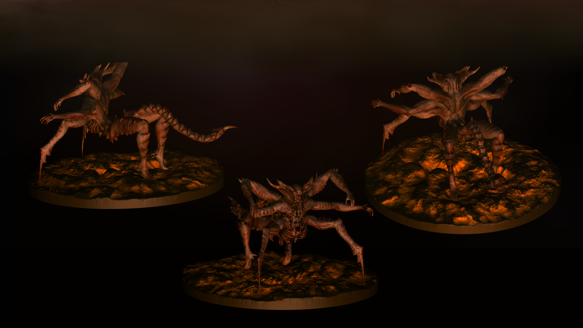 Porfolio ( 24/09/2025)-3