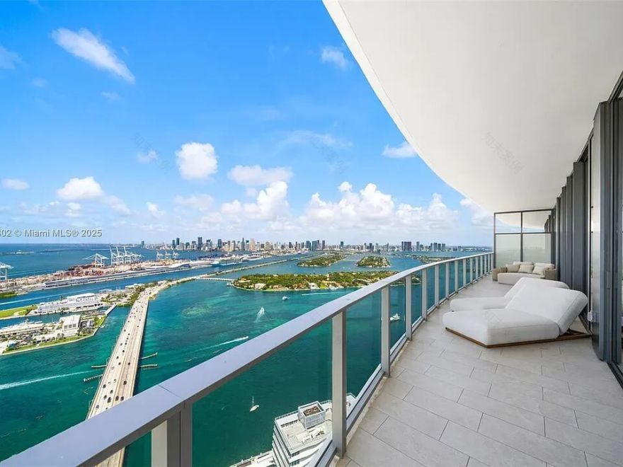 FiveParkMiamiBeach|完整设计图鉴-111