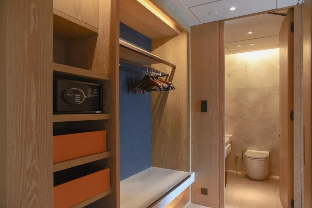 傅厚民东西方文化交汇设计合辑-206