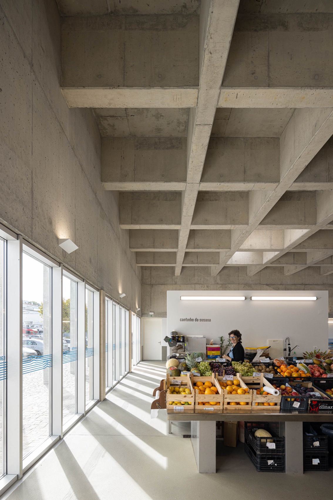 Caminha市场丨LOFTSPACE e TIAGO SOUSA-44