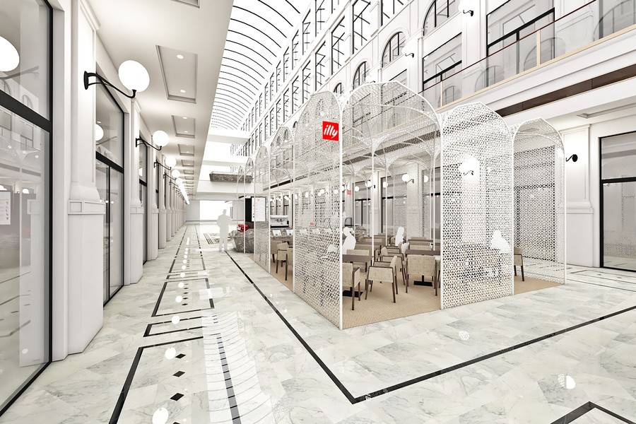 illy worldwide – Metroarea-60