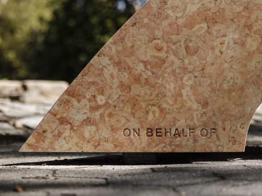 跨物种集会丨美国纽约丨SUPERFLEX-22