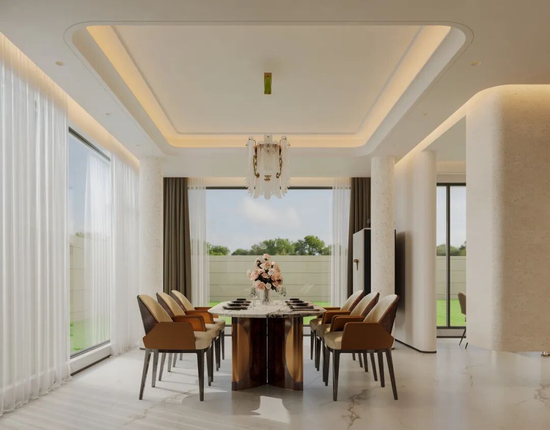 平方行:艺鸿装饰总监设计师-65