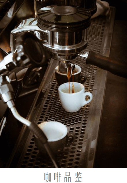 上海启思设计 | 长沙再现“炸裂”网红新地标，颜值堪称惊艳!-74