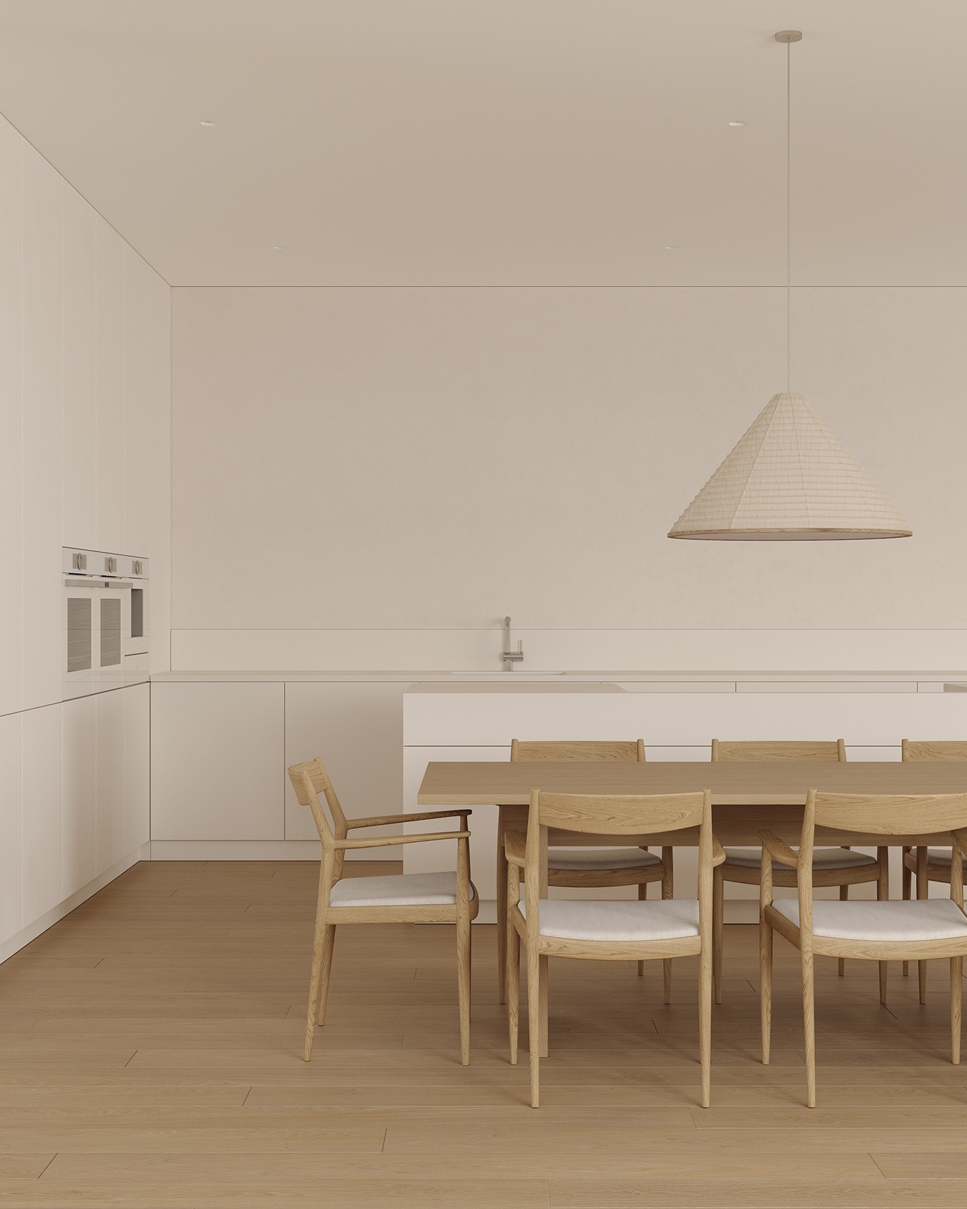 原木的温柔丨Victoria Sreda-8