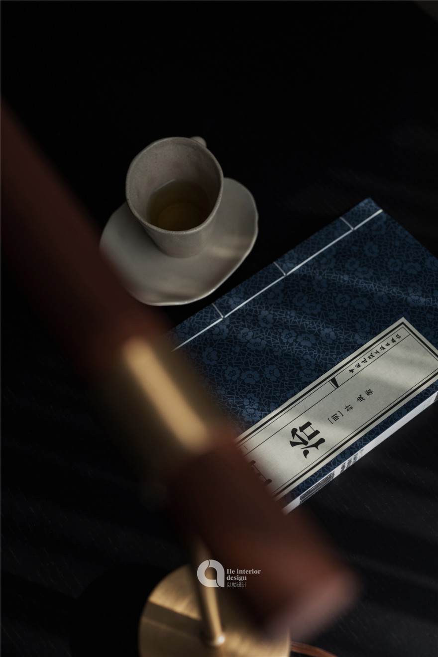 折叠空间里的自由与节制-51