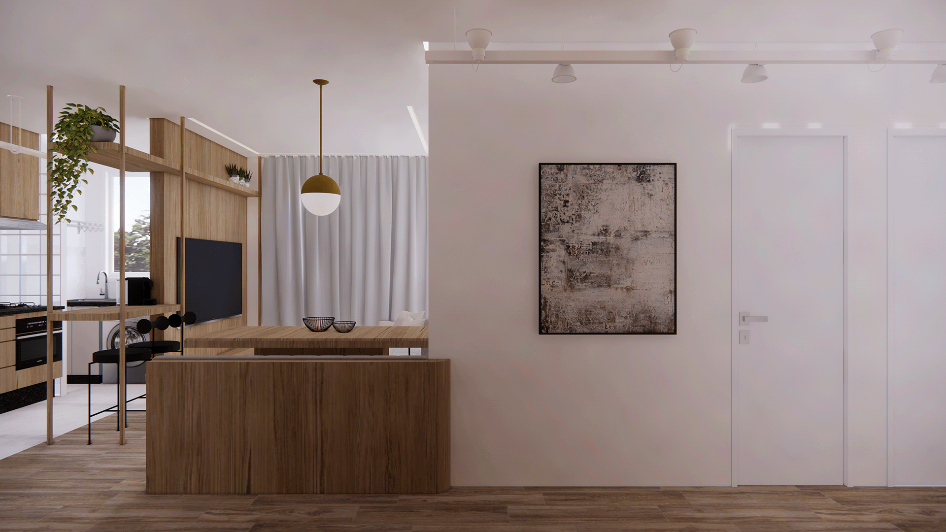 ARQUITETURA | APARTAMENTO TATA E BRUNO-10