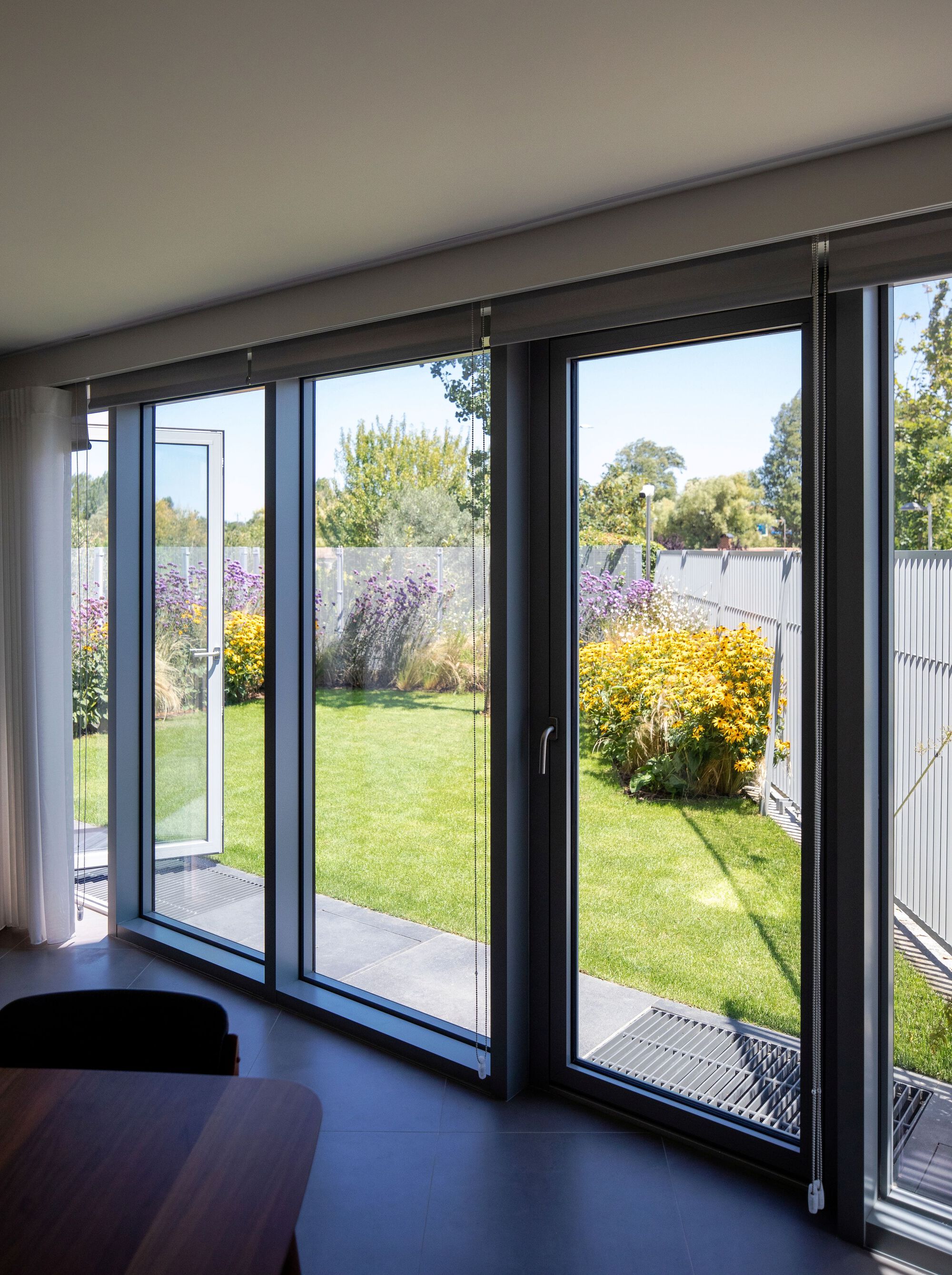 城市公园住宅丨葡萄牙丨Nelson Resende Arquitecto-54