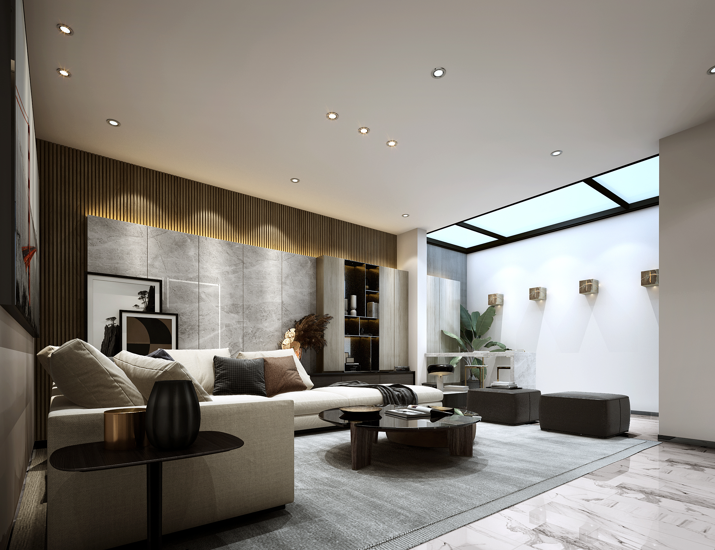 漂亮的方案很多，有趣的灵魂太少-4