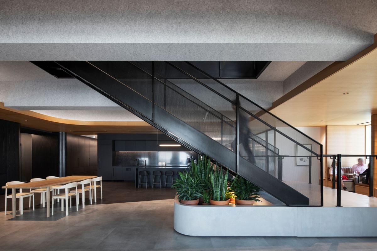 麦卡锡·泰特劳律师事务所丨加拿大蒙特利尔-22