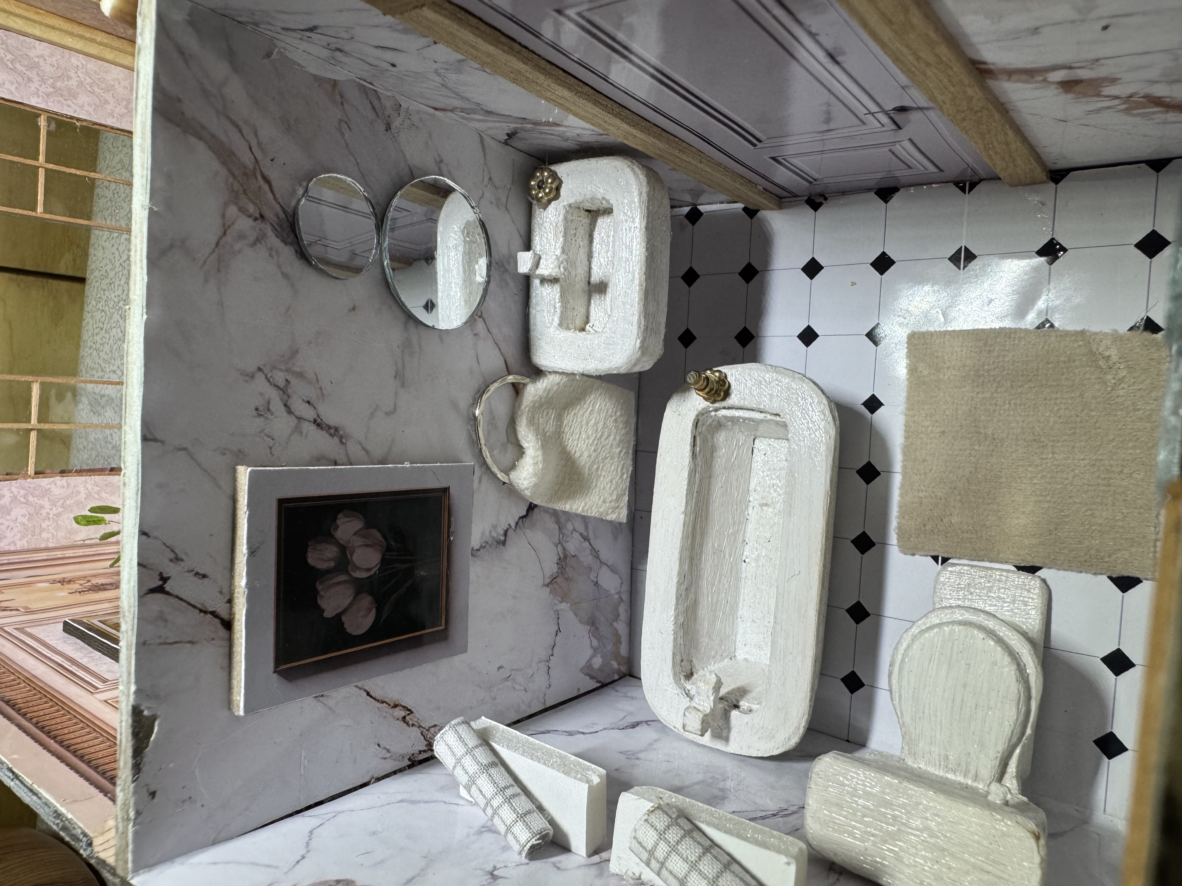 Proyecto neoclásico-9