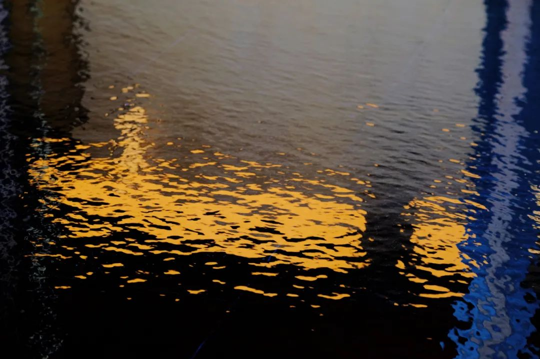 阿丽拉珠海东澳岛酒店丨中国珠海丨HSD水平线设计-262